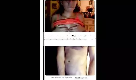 Трахана sestra porno компанія