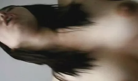 Секс smotret porno brat i sestra Хардкор на камеру