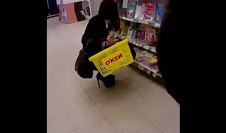 Наташа з Тули секс брата і сестри