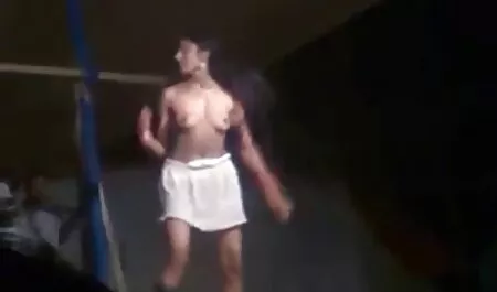 Жінки в лазні porno seks brat i sestra