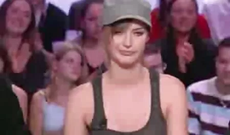 Машина ефірного секс з сестрою масла і лезо схвалені