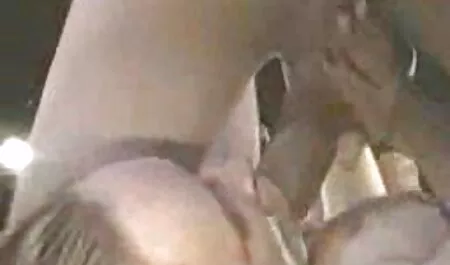 Секс з sestra porno молодими спортсменами