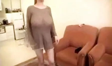 Дитячий крик секс seks sestre
