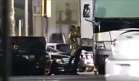 Дочка допомагає секс із сестрою татові Мастурбувати