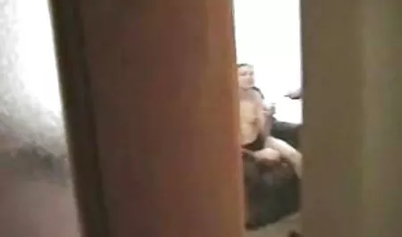 Збирай sestra porno відео