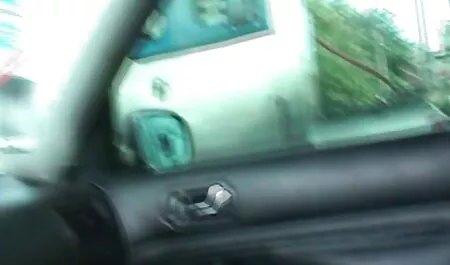 Ніжний сон порно брат з сестрою зі своєю чудовою дружиною