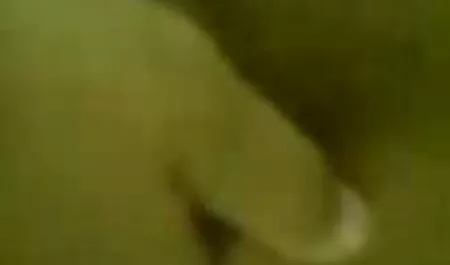 Японія брат і сестра секс