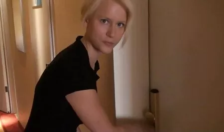 Секс sestra i brat porno просто для задоволення