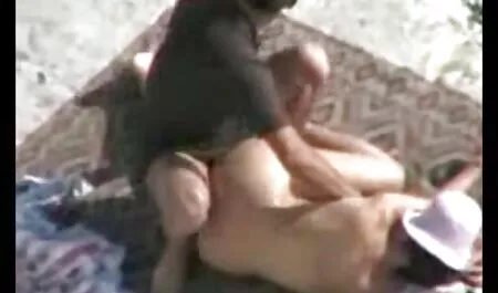Секс на відкритому sex sestra video повітрі з випускним класом відмінний