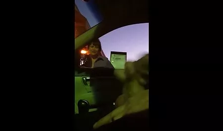 Студенти зустрічаються з однокласниками, порно сестри щоб побачити її в дупі