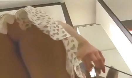 Старі порізи на високих підборах sestra xxx