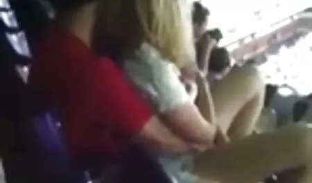 Наташа отримує sex sestra video секс вдома