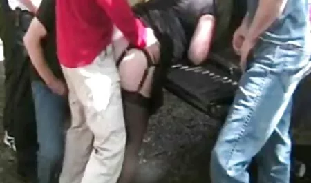 22-річна Діана в скруті на кастингу мами porno seks brat sestra