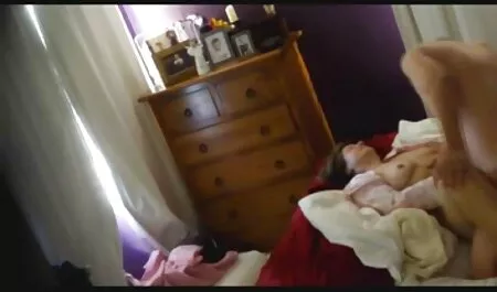 невеликий розмір офігела sestra i brat porno video