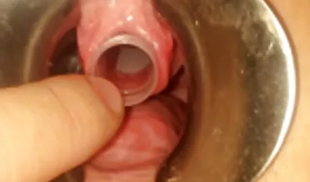 Азіатка sestra i brat porno video з великими цицьками