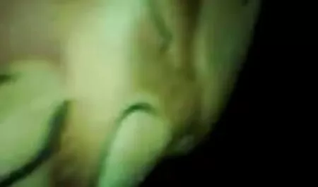 Торт для sestra porno нього