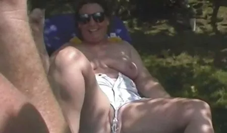 Мільйонер, повний людей, що роблять себе щасливими porn sestra