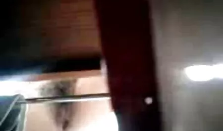 Займися сексом зі секс відео брат і сестра своїм хлопцем