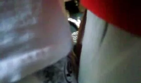 Нічна дружина збуджена брат і сестра секс