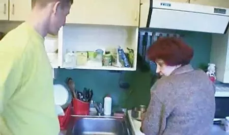 Китаянку це секс брата и сестри треба прорахувати.