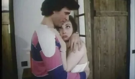 Ніжки сестра porn і курка