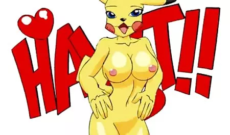 Молоденька шлюшка, і на цьому велосипеді дуже porno sex sestra весело