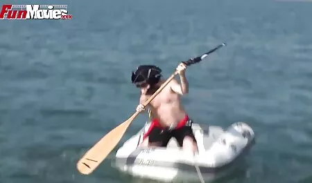 Божевільна блондинка, sestra xxx