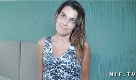 Будь то площа sestra porno перед чоловіком