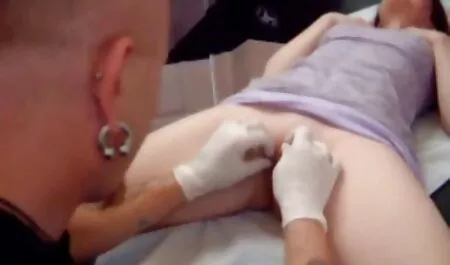 Мати, sestri porno хлопець, подруга,