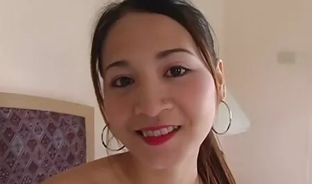 Мама porno seks brat sestra твіст гра