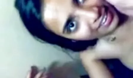 Російські дівчата готові гроші, sex sestra video немає