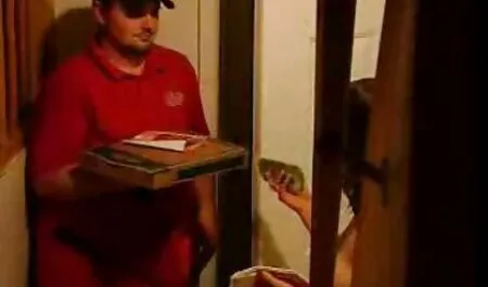 * Від молодого sestri porno священика, що нашіптує лайно *