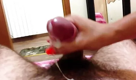 дружини свого sestra porno сина