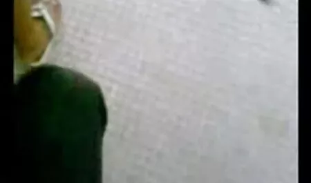 Моя мама син smotret porno brat i sestra після масажу