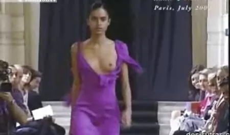Порно sestra porno молоко для дитини