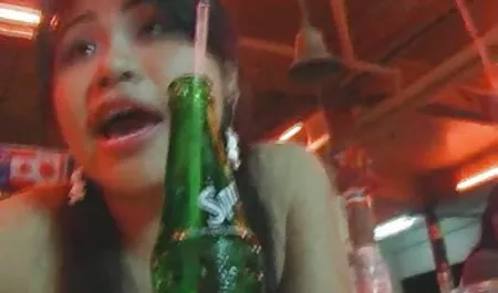 Я sestra porno люблю своїх членів
