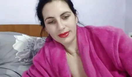 Мати sestra i brat porno розбудила доньку.