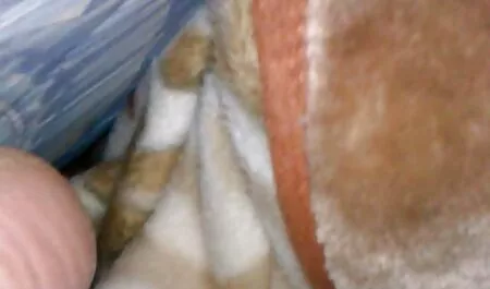 Маленькі діти секс брата і сестри також знають, як зробити мову