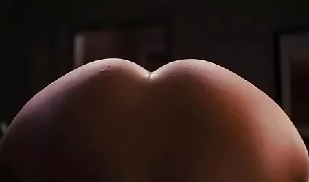 Покарання моєї sestra i brat porno матері і змушує кінчити