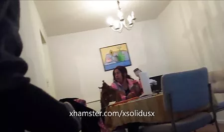 Папа секс брата та сестри будить сплячу дівчинку