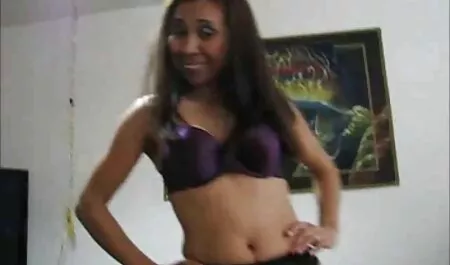 Він попросив свого sex sestra video брата стати його членом