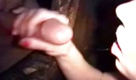 Рудий секс з сестрою монстр з великою гнучкою дупою в HD
