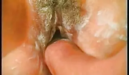 Очисти мої яйця sex sestra video і йди до ножа