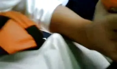 Є великий porno sex brat i sestra досвід, дівчина з відтінком