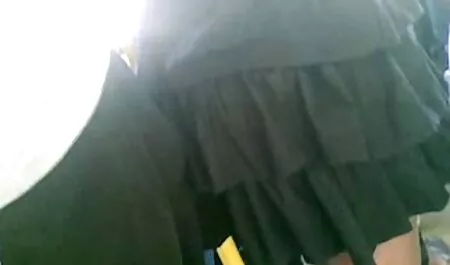 Сині принти з фабрики роблять карі sex sestra video очі