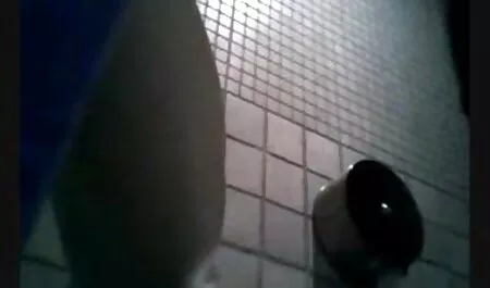 Чудова блондинка з porno sex sestra ідеальною фігурою