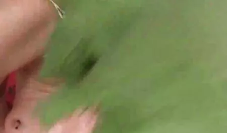 Вінтажне sestra porno порно з красивою блондинкою