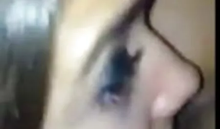 Чорне дерево sestra xxx