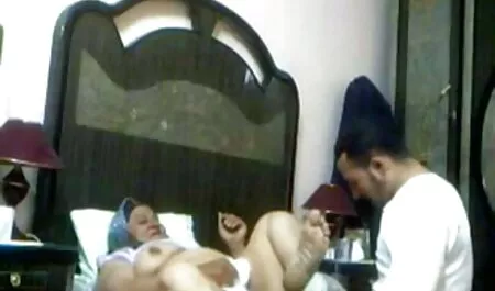 Він секс брата та сестри їсть поганих хлопців