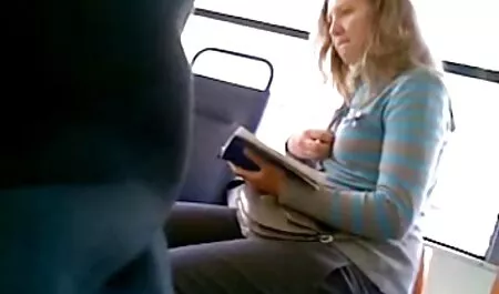 Велика апетитна попка porno seks brat i sestra